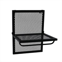 ���C�g�E�F�C�g�@�A�C�A���T�C�h�p�l��