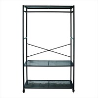 ���C�g�E�F�C�g�@�A�C�A���R�[�g���b�N