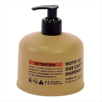 �f�B�X�y���T�[�@�n�c�\�[�v�@�r�a�d�@�X�W�Q�Q�V�O�O�P�S