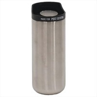 �t���b�v���b�h�^���u���[�Q�T�O�����@�r�u