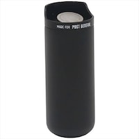 �t���b�v���b�h�^���u���[�Q�T�O�����@�a�j