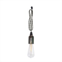 �n���O�����v�@�^�C�v�P�@�J��