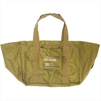 �V���b�s���O�o�X�P�b�g�o�b�O�b�a�d