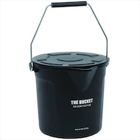 �o�P�b�g�P�O�k�@�E�B�Y���b�h�@�a�j�@�X�W�Q�T�V�O�O�O�P