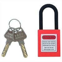 �i�C�����싞���@�n�q