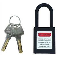 �i�C�����싞���@�a�j�@�X�W�Q�T�V�O�O�O�S