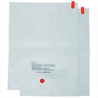 �g���x���o�L���[���p�b�N�@�k�@�a�v�g