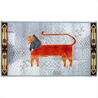 �g�D�[�S�[���O�@���C�I��