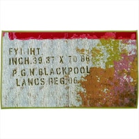 �g�D�[�S�[���O�@�~��