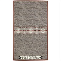 �g�D�[�S�[���O�@�a�d