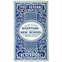 �g�D�[�S�[���O�@�j���[�X�N�[��