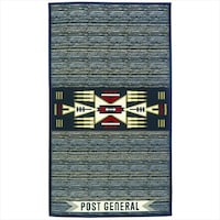 �g�D�[�S�[���O�@�a�j