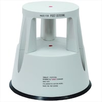 �g�D�C���R�@�X�e�b�v���X�c�[���@�v�g