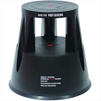 �g�D�C���R�@�X�e�b�v���X�c�[���@�a�j