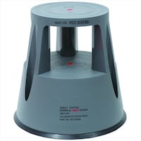 �g�D�C���R�@�X�e�b�v���X�c�[���@�a�f�x