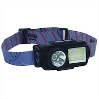 ���[�V�����Z���T�[�w�b�h�����v�a�j