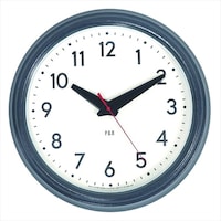 �X�N�[���n�E�X�@�E�H�[���N���b�N�@�f�x