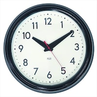 �X�N�[���n�E�X�@�E�H�[���N���b�N�@�a�j