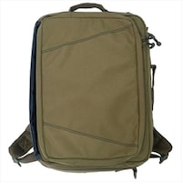 �L�����[�I���@�o�b�N�p�b�N�@�v�a