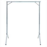 �G�L�V�r�V�����@�_�u���n���K�[���b�N