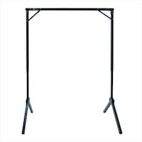 �G�L�V�r�V�����܏�n���K�[���b�N�a�j