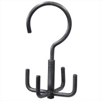 �C���_�X�g���A���@���[�����O�t�b�N�@�X�W�Q�S�T�O�O�R�U