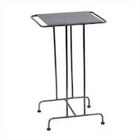 �C���_�X�g���A���@�T�C�h�e�[�u��