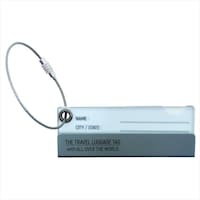 �A���~�i���g���x�����Q�b�W�^�O�b�f�x