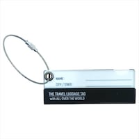 �A���~�i���g���x�����Q�b�W�^�O�@�a�j