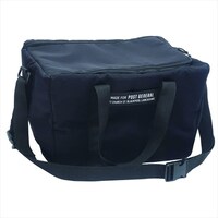 �g�c�N�[���[�o�b�N�@���M�����[�@�a�j