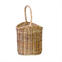 �A�����O�@�k�h�k�x�r�@�a�`�f�@�k�@�O