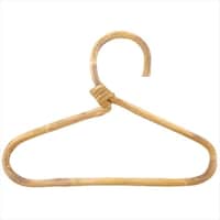 �A�����O�^�I���n���K�[