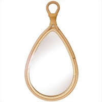 ���O���@�h���b�v�~���[