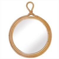 ���O���@���E���h�~���[