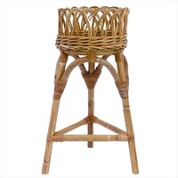 ���O���@�t�����[�X�^���h�r