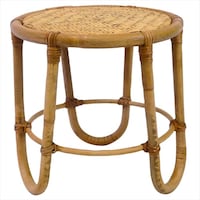 ���O���@�v�����^�[�X�^���h