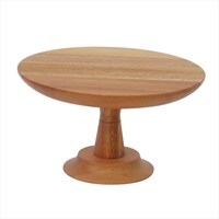 �i�C���}�[�P�@�P�[�L�X�^���h�r