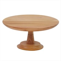 �i�C���}�[�P�@�P�[�L�X�^���h�l