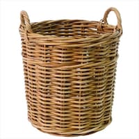 �A�����O�@�v�����^�[�o�X�P�b�g�@�W��