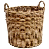 �A�����O�@�v�����^�[�o�X�P�b�g�@�P�O��