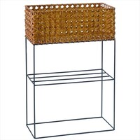 ���e�B���I�N�^�@�|�b�g�X�^���h�@�r���C�h