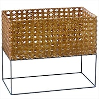 ���e�B���I�N�^�@�|�b�g�X�^���h�@�k���C�h