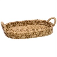 ���e�B���i�C�[���@�I�[�o���g���C�k