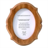 �i�C���}�[�P�@�X�^���h�t���[���r