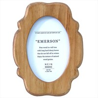 �i�C���}�[�P�@�X�^���h�t���[���k