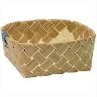 �N�����@���E���h�o�X�P�b�g�k�@�O