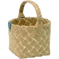 �N�����@���E���h�n���h���o�X�P�b�g�r�@�O