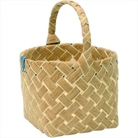 �N�����@���E���h�n���h���o�X�P�b�g�k