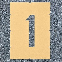 ���[�h�X�e���V���d�������@�i���o�[�P�@��