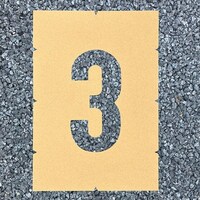 ���[�h�X�e���V���d�������@�i���o�[�R�@��